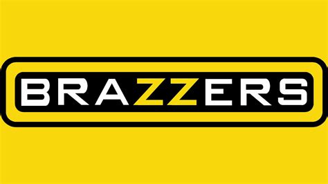 Free FFM videos from Brazzers